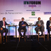 IFN Issuers Forum 2015