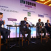 IFN Issuers Forum 2015