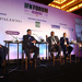 IFN Issuers Forum 2015