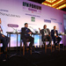 IFN Issuers Forum 2015