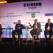 IFN Issuers Forum 2015