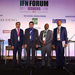 IFN Issuers Forum 2015