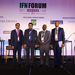 IFN Issuers Forum 2015