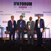 IFN Issuers Forum 2015