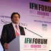 IFN Issuers Forum 2015