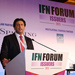 IFN Issuers Forum 2015