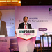 IFN Issuers Forum 2015