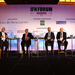 IFN Issuers Forum 2015