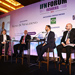 IFN Issuers Forum 2015