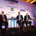 IFN Issuers Forum 2015