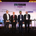 IFN Issuers Forum 2015