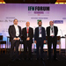 IFN Issuers Forum 2015