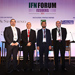 IFN Issuers Forum 2015