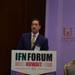 IFN Kuwait Forum 2015