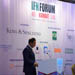 IFN Kuwait Forum 2015