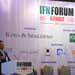 IFN Kuwait Forum 2015