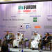 IFN Kuwait Forum 2015