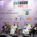 IFN Kuwait Forum 2015