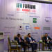 IFN Kuwait Forum 2015