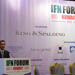 IFN Kuwait Forum 2015