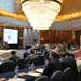 IFN Kuwait Forum 2015