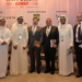 IFN Kuwait Forum 2015