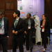 IFN Kuwait Forum 2015