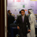 IFN Kuwait Forum 2015