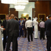 IFN Kuwait Forum 2015