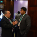 IFN Kuwait Forum 2015