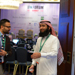 IFN Kuwait Forum 2015