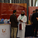 IFN Kuwait Forum 2015