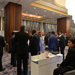 IFN Kuwait Forum 2015