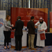 IFN Kuwait Forum 2015