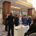 IFN Kuwait Forum 2015