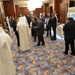 IFN Kuwait Forum 2015