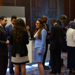 IFN Kuwait Forum 2015