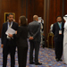 IFN Kuwait Forum 2015