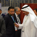 IFN Kuwait Forum 2015