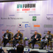 IFN Kuwait Forum 2015