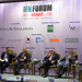 IFN Kuwait Forum 2015