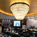 IFN Kuwait Forum 2015