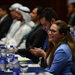 IFN Kuwait Forum 2015