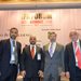 IFN Kuwait Forum 2015