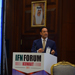 IFN Kuwait Forum 2015