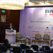 IFN Kuwait Forum 2015