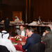 IFN Qatar Forum