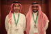 IFN Saudi Arabia Forum