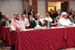 IFN Saudi Arabia Forum