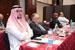 IFN Saudi Arabia Forum